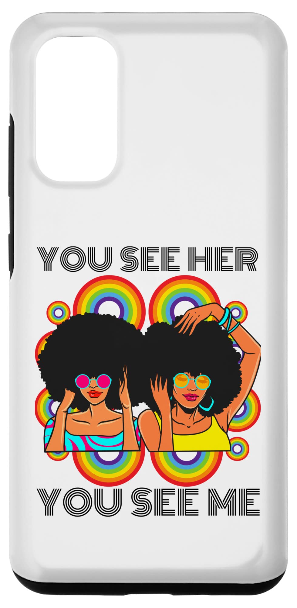 Amazon.co.jp: Galaxy S20 母 娘 叔母 女性 BF 姉妹 おばさん レズビアン スマホケース : 家電＆カメラ