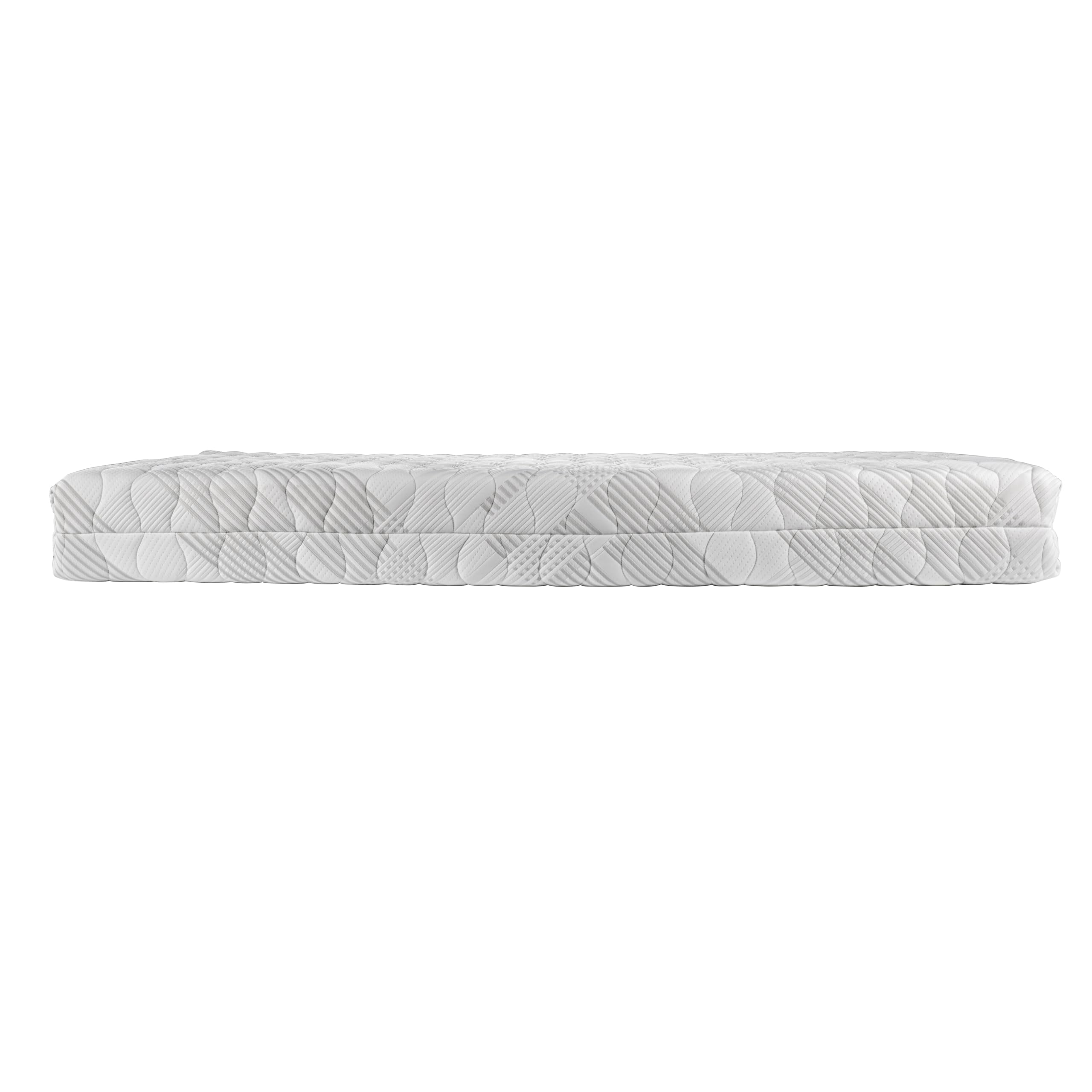 PIKOLIN – Colchón de Látex Articulado | Firmeza Baja | Altura 23cm | Confort Alto | 90x182 | Protección Higiénica Total | Contacto Agradable | Máxima Calidad | Pole