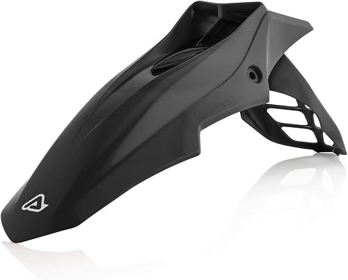 Acerbis 2072680001 Fenders - 1