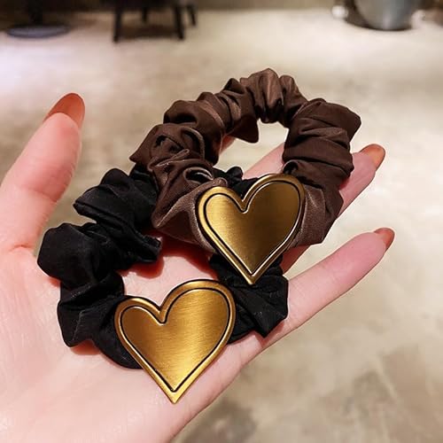 [YNOBUN] wAS pwAR[hiԗpj e͂Ŏg₷ wAoh gŕ|IȋC lCwAANZT[  ߕtȂwAoh fB[X ̎qi2Zbg?Cj