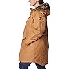 Product Photo 9