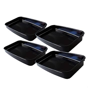 【特注】シューズトレイ‼️車内小物入れ‼️ デコトラ‼️トラック‼️ Z25 車用 すのこ トレイ L | 靴置き 車内 車載用 車トレー