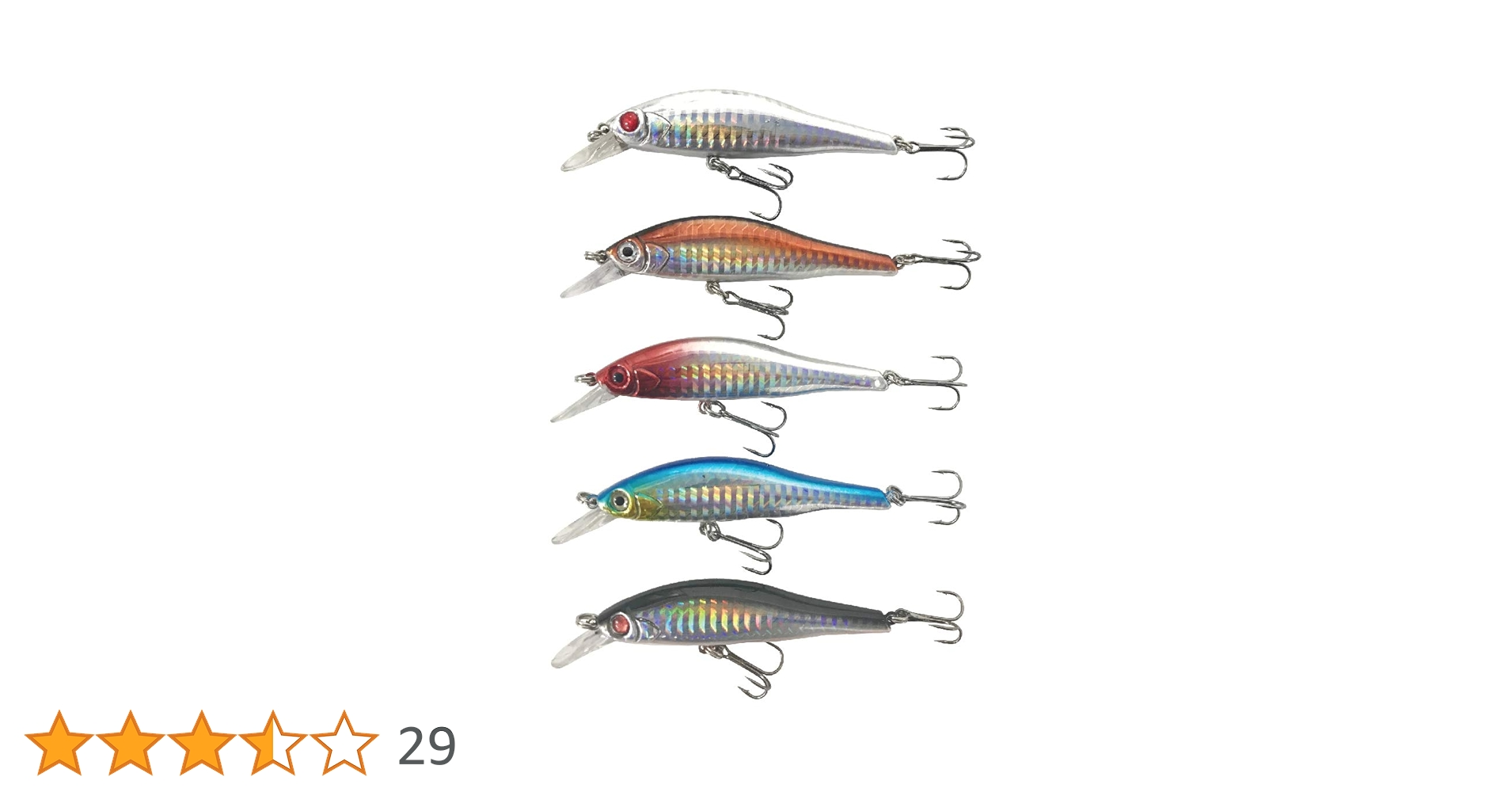 61b2BQ5VPZL.jpg_BO30,255,255,