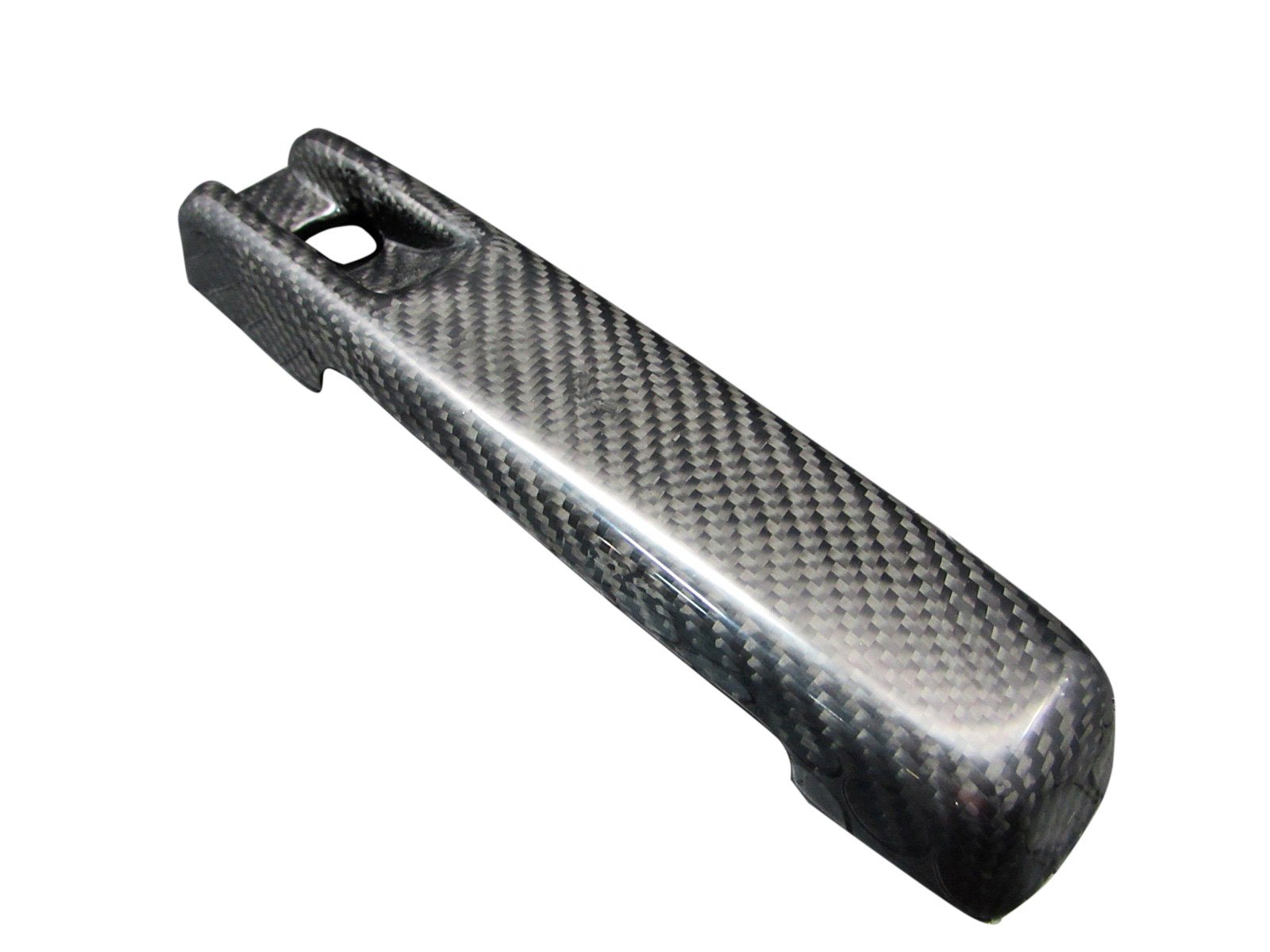 Amazon.co.jp: BRIGHTZ Gクラス W463 G320S G320L G500S G500L リアル