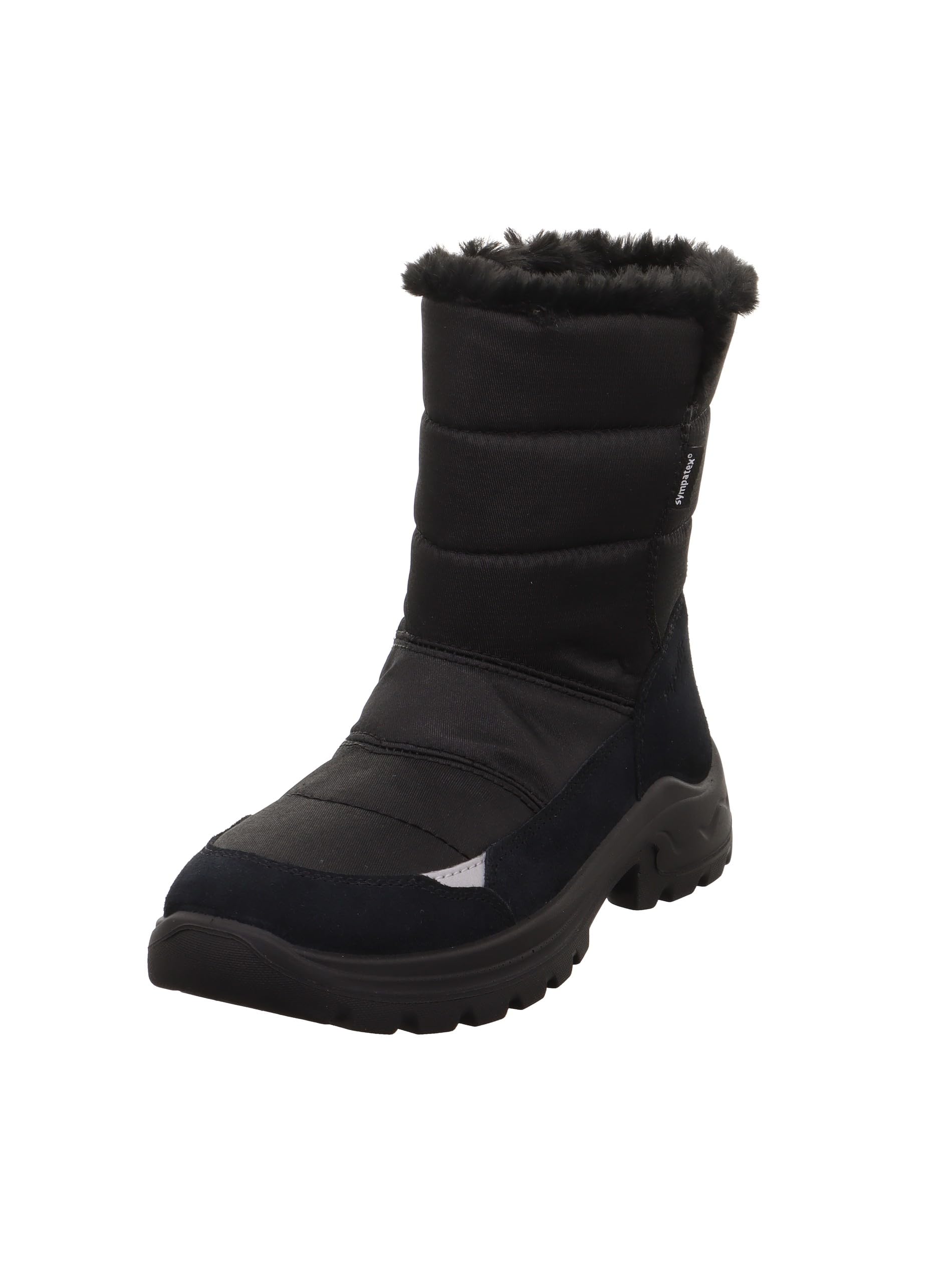Stiefel für Mädchen