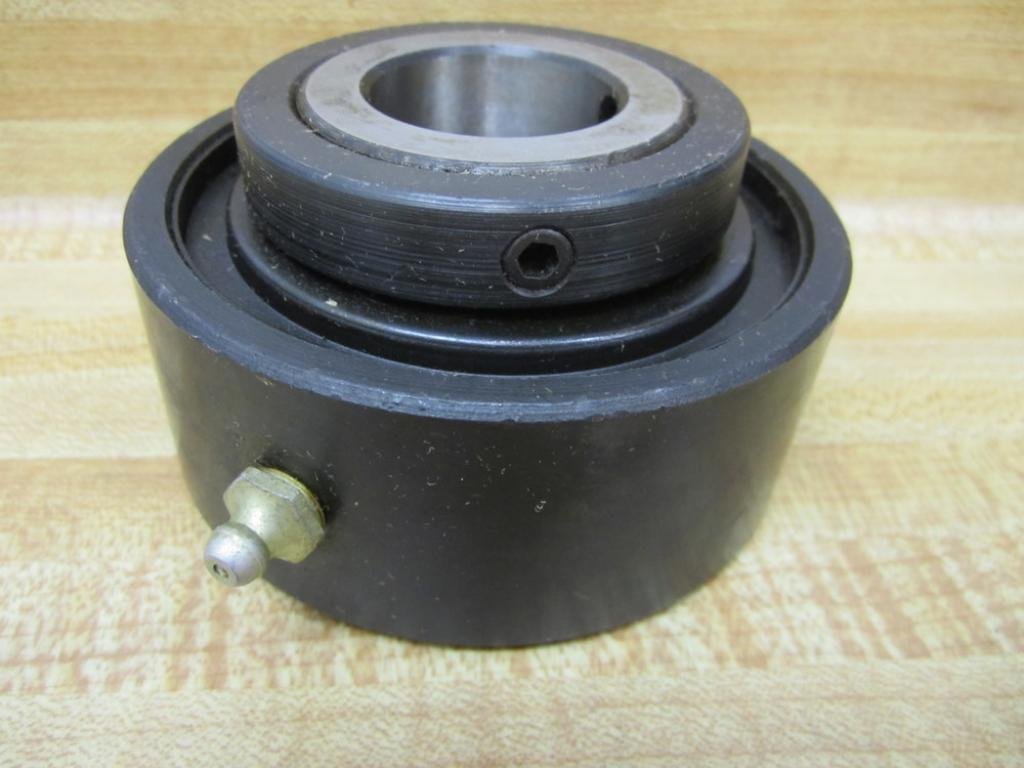 Link Belt C 320 C320 Cylinder Bearing - Size: 1 1/4"