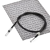 OE-Nummer: 7M3609701, 7M3609701D