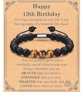 Small manufacture image 34