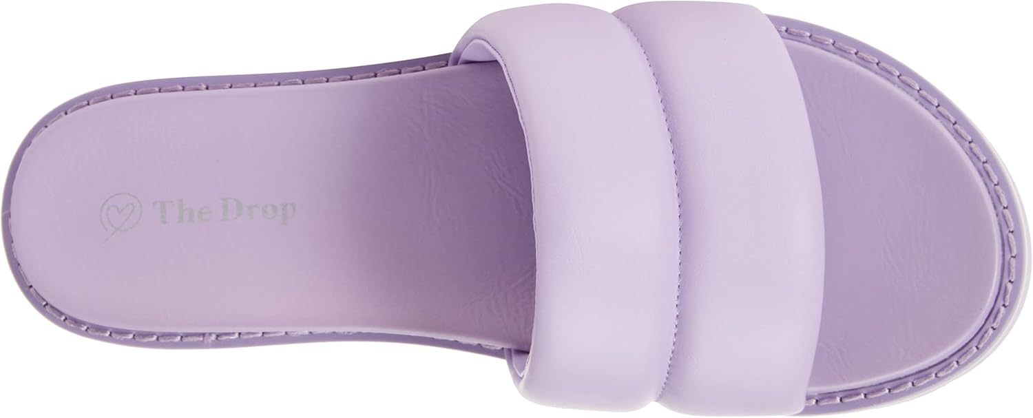 The Drop Women's - Image 5