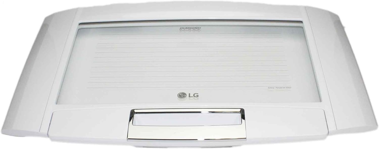 Best Deal Product LG AFG73029705 Lid Assembly Best Quality 🔥 LG AFG73029705 Lid Assembly