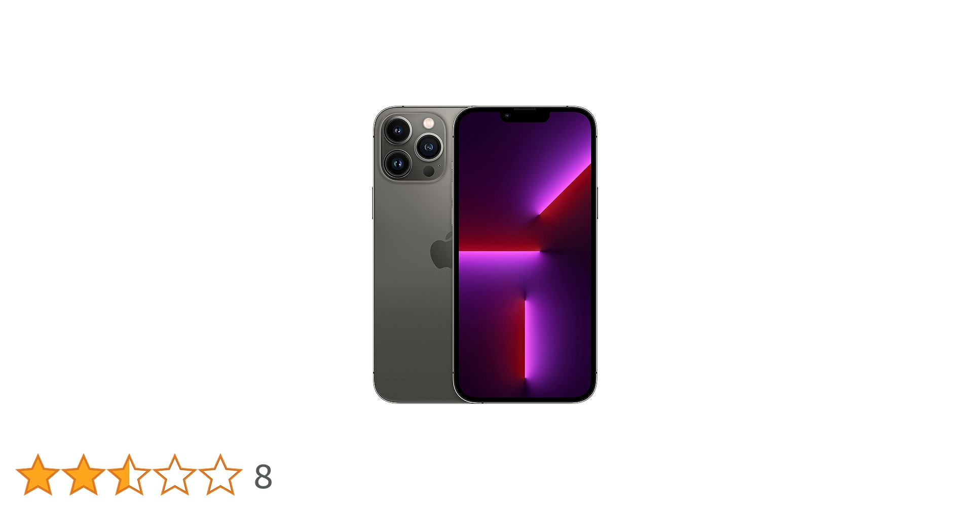 スマートフォン本体 iPhone13pro 128GB スマートフォン本体 iPhone - iPhone 13 Pro 128GB iPhone 13