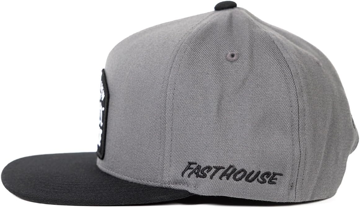 FASTHOUSE Cold Ones 110 Hat