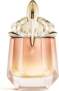 Mugler Alien Goddess Supra Florale