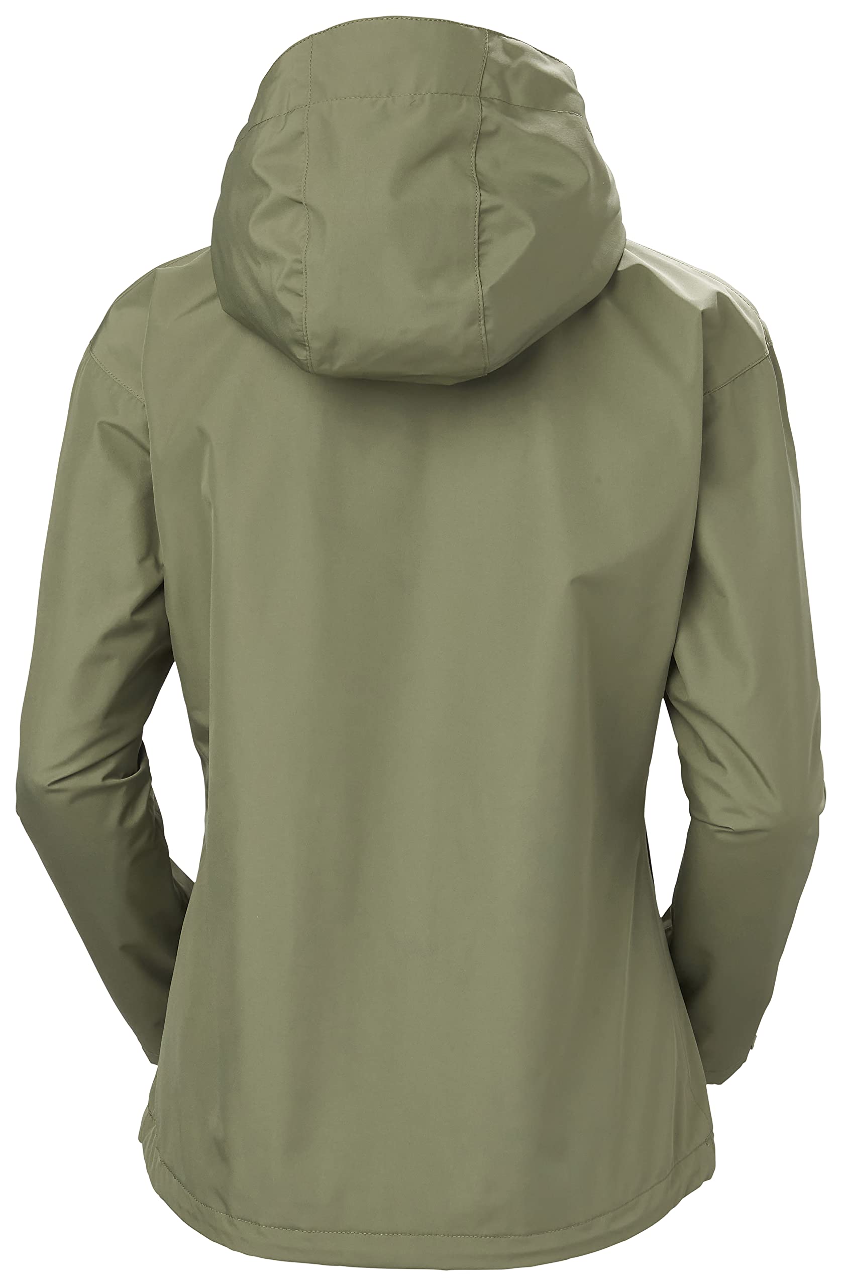 Waterdicht damesjack Helly Hansen seven j | Sneak'In Waterdicht damesjack Helly Hansen seven j | Sneak'In