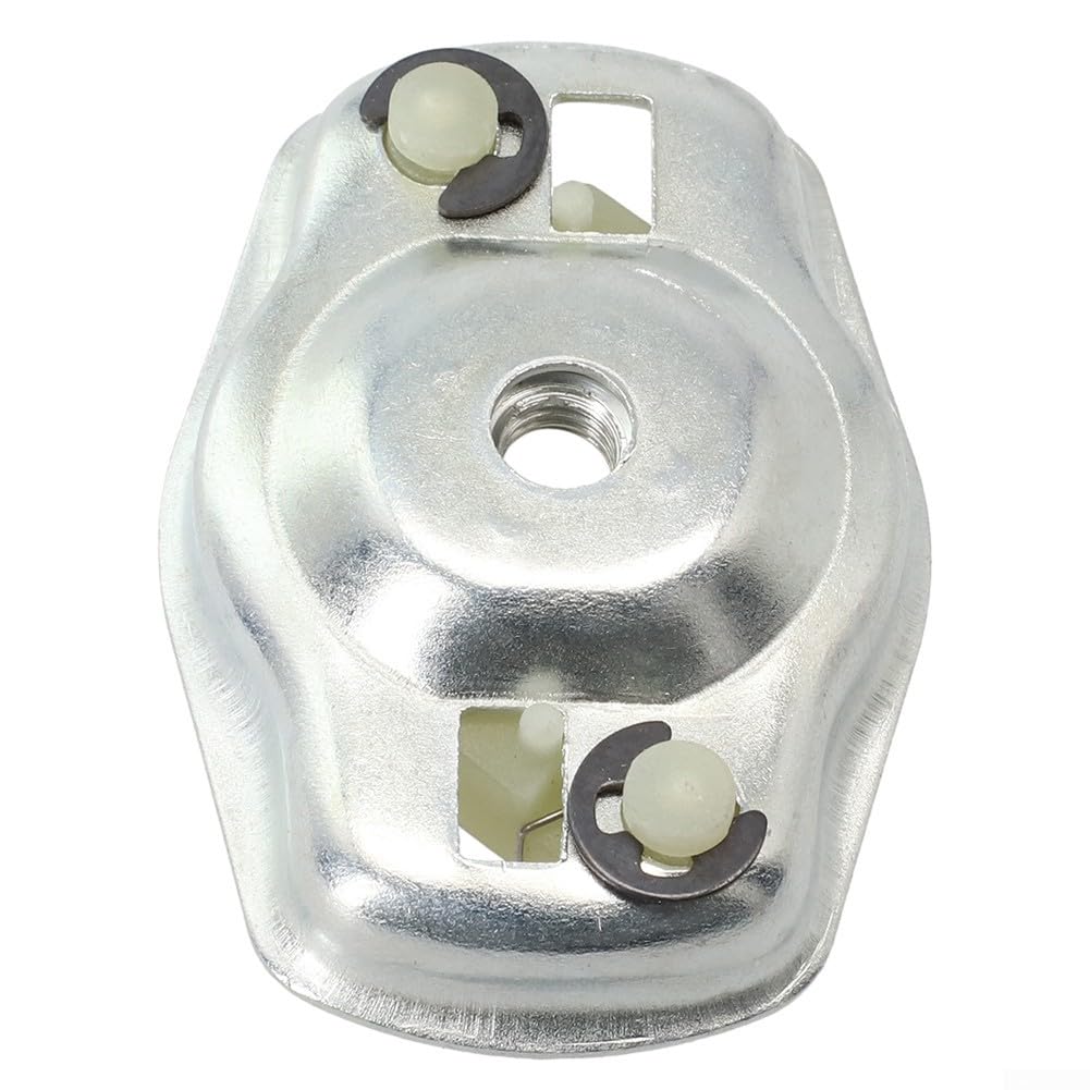 Trinquete de arranque de retroceso 503873305 128C 128 CD 323 R