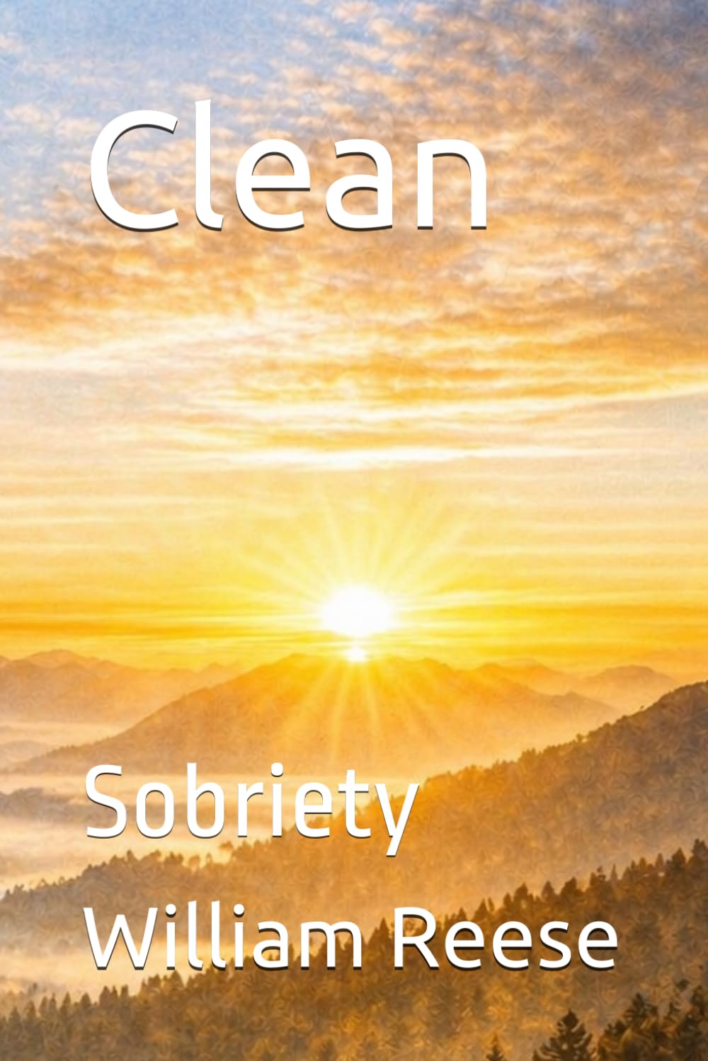 Clean: Sobriety