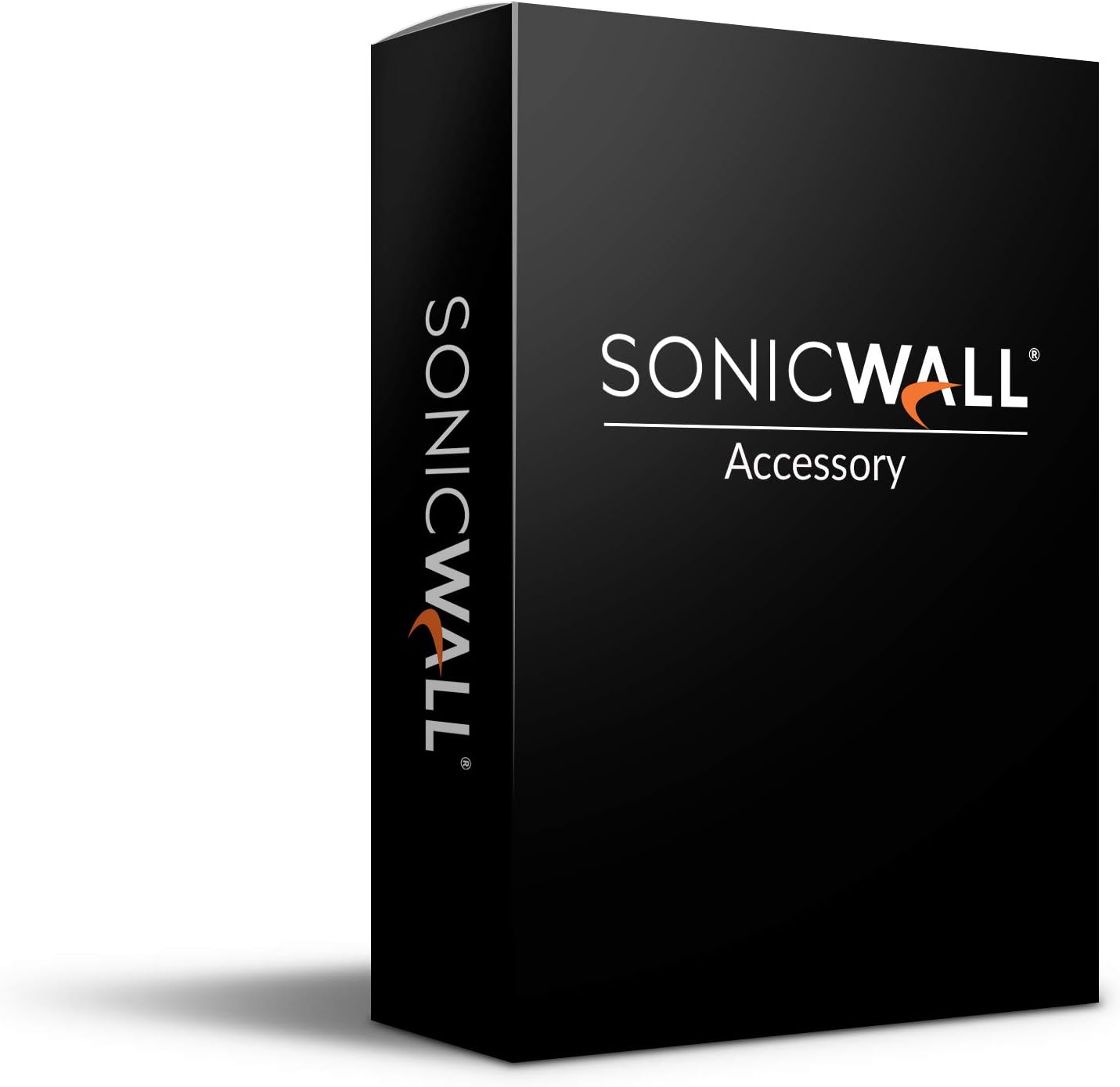 NSA 3600 Gen5 FW RPL AGSS 1 YR
