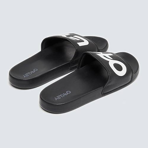 Miniatura 4 de Oakley Sandalias B1b Slide 2.0 para hombre