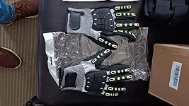 Review Image by Hermen Moronta Hermen Moronta