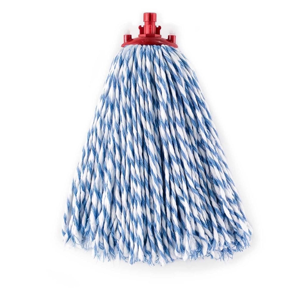 VILEDA String MOCIO Refill