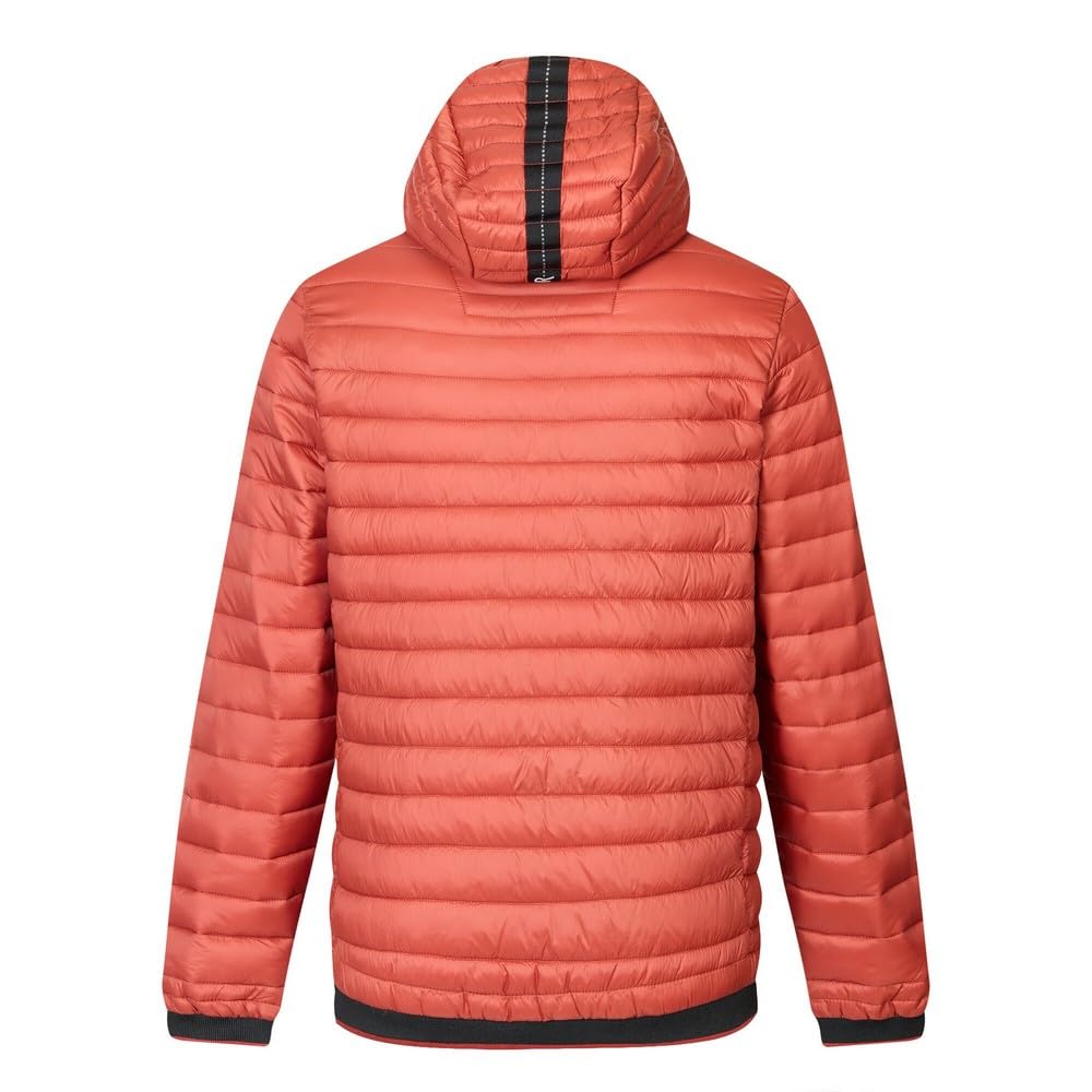 Regatta Haile Jacket S