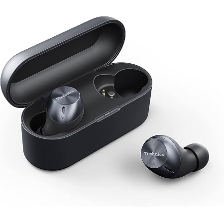 Technics True Wireless Multipoint 