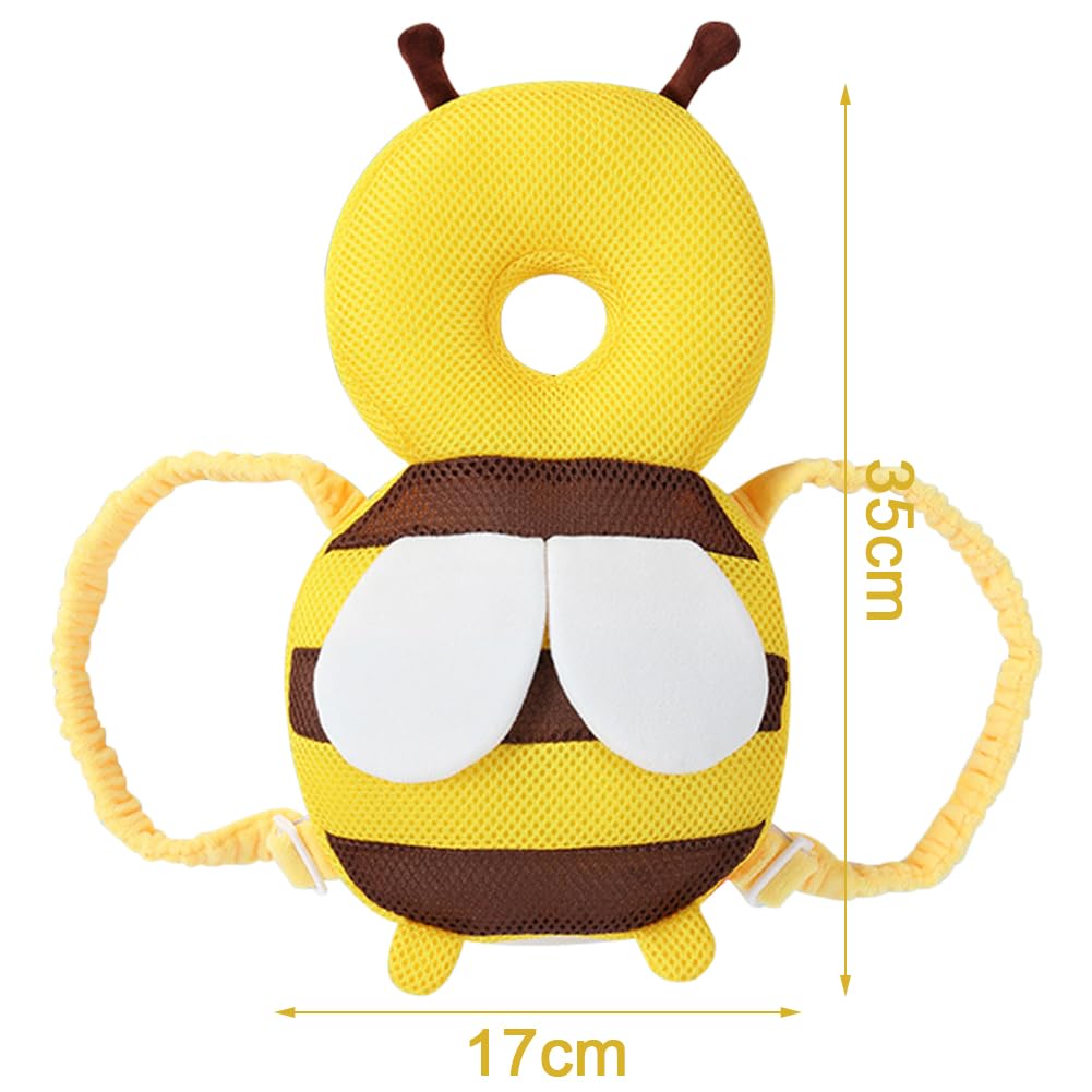 NHPY 30 Pezzi Ciondolo riflettente con faccina sorridente con 5 pezzi Braccialetto riflettente Pendente Riflettore Bambini, Adatto per Zaini Scolastici, Animali Domestici, Ciclismo e Passeggiate
