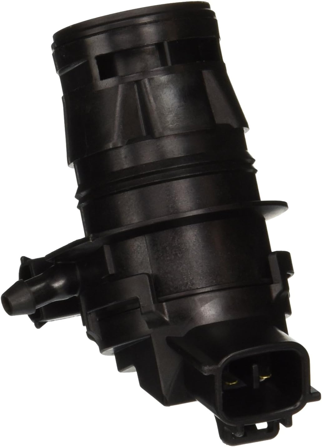 Genuine Honda 76846-TA5-A01 Washer Pump Set