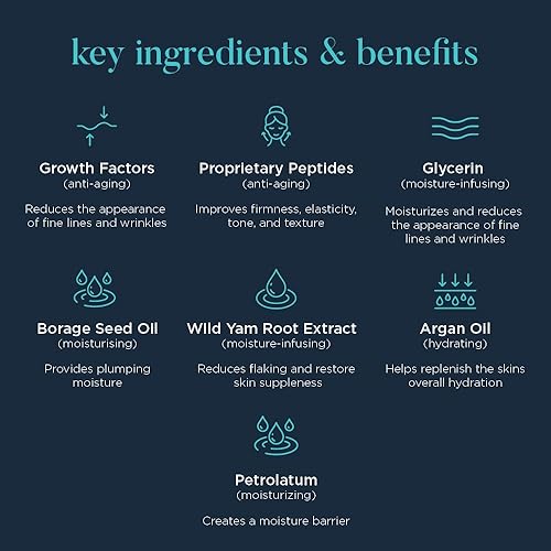 Miniatura 5 de Neocutis Bio Cream Firm Riche - Crema Suavizante y Tensora Extra Hidratante - 1.7 fl oz