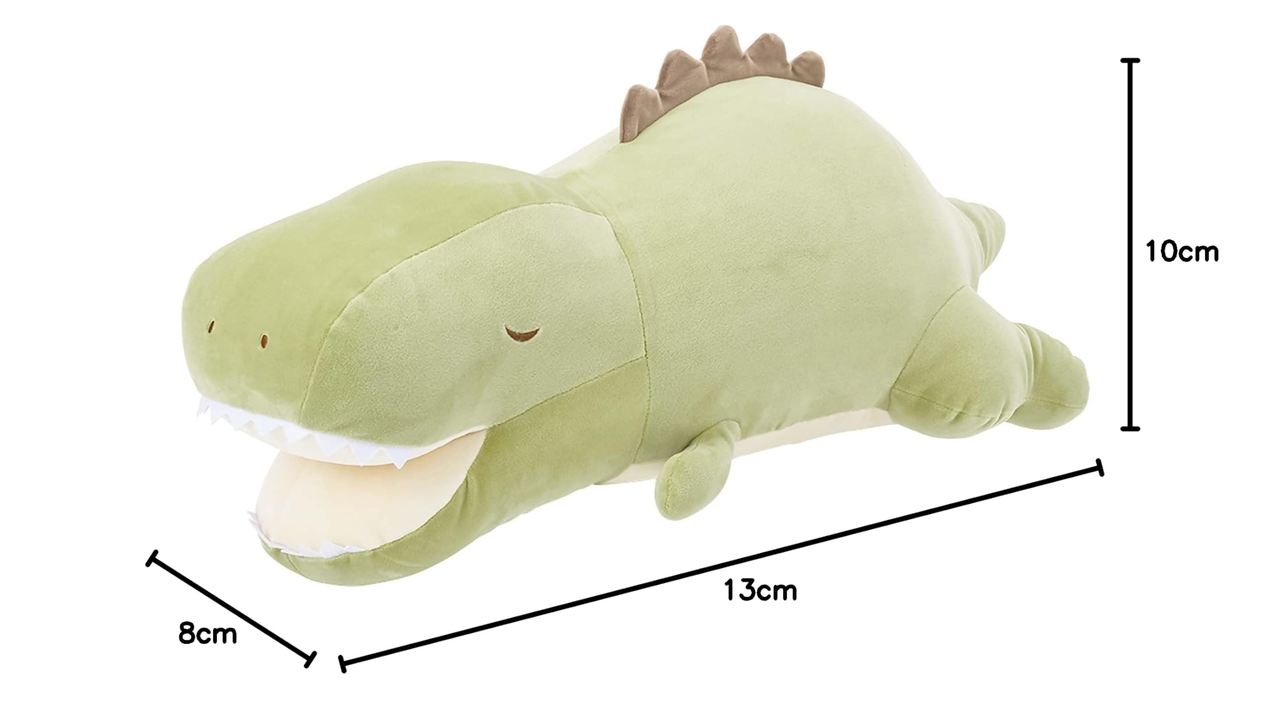 Amazon｜りぶはあと 抱き枕 プレミアムねむねむかむかむズ