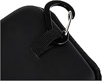 Vista 6 de Harrows Ace Case Negro