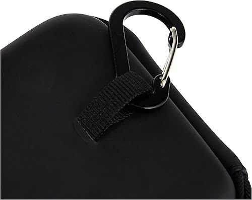 Miniatura 6 de Harrows Ace Case Negro