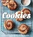 Betty Crocker Cookies: Irresistibly Easy Recipes for Any Occasion (Betty Crocker Cooking)