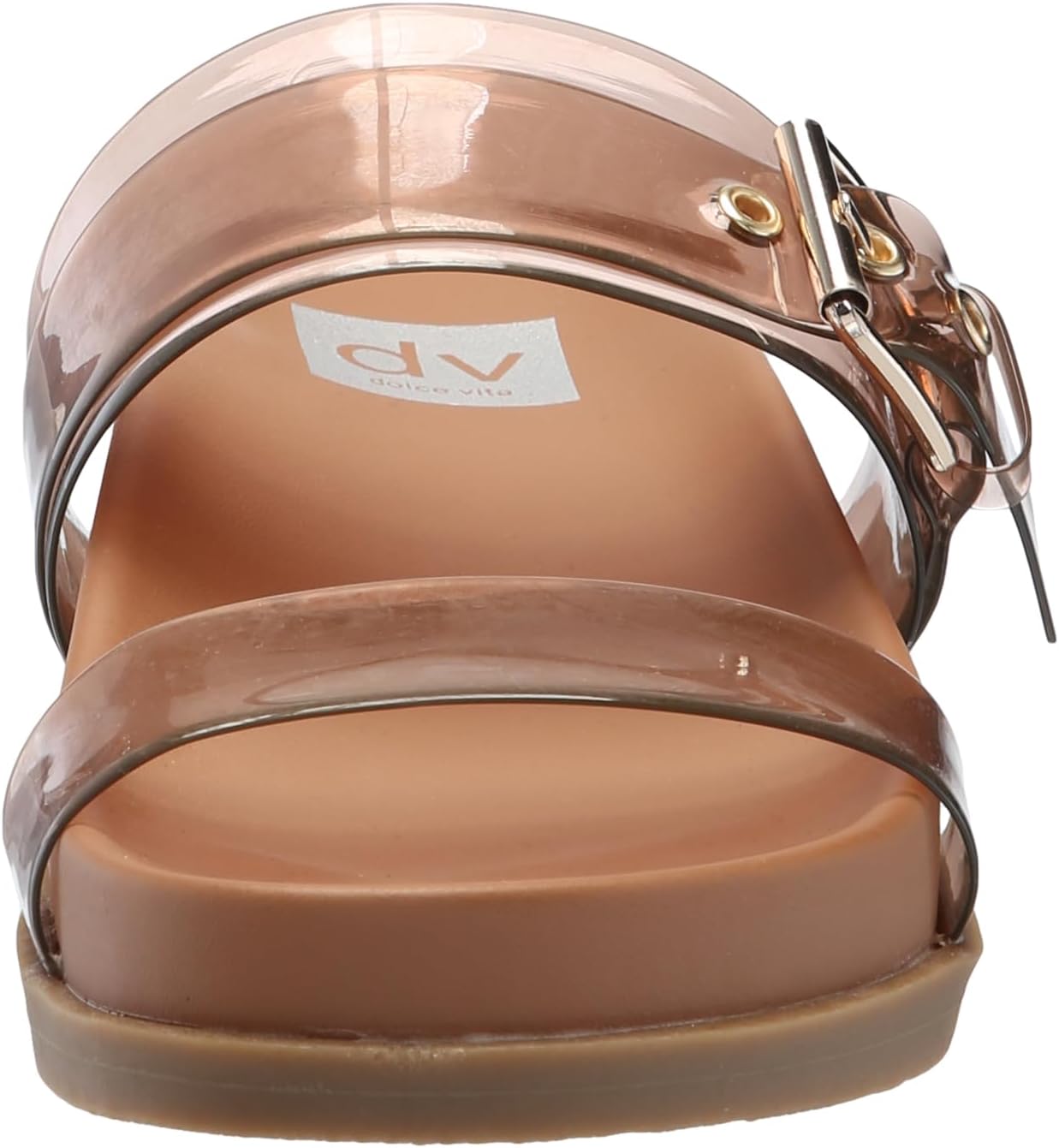Dolce Vita womens Annie - Image 2