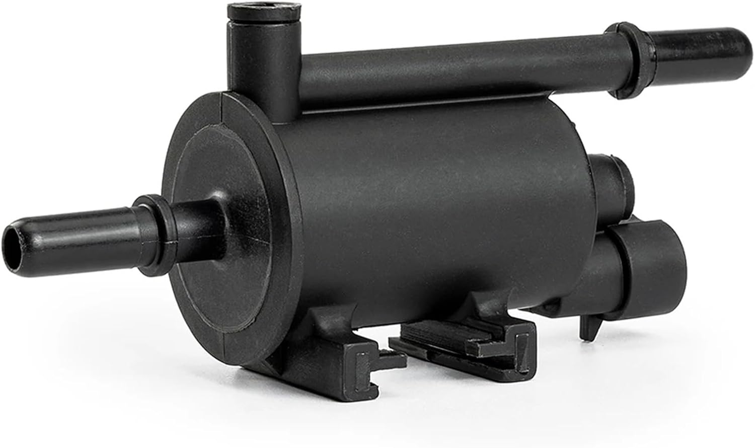 Canister Purge Valve Solenoid 1997278 214641 1Pcs