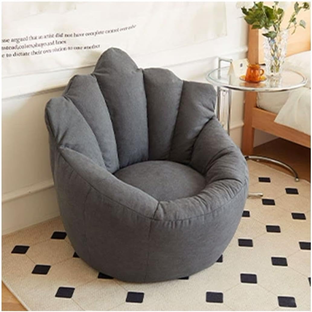 RUNE 内藤ルネ 人魚姫 マーメイド 陶器 黒 一点物の自然芸術！美しい