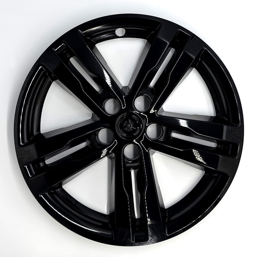 Auto Reflections Set of 4 18