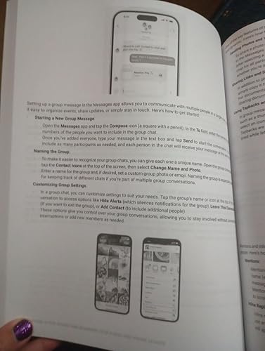 Review Image by J. Mielke