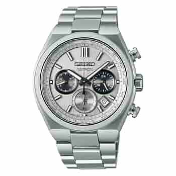 NEIGHBORHOOD × SEIKO NEIGHBORHOOD x Seiko Prospex Scuba Diver Collab | Hypebeast