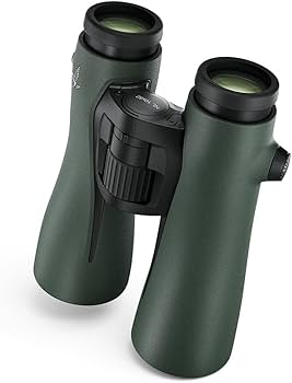 SWAROVSKI スワロフスキー ピノキオ Z5+ 2-10x42 L BT BRW - SWAROVSKI OPTIK