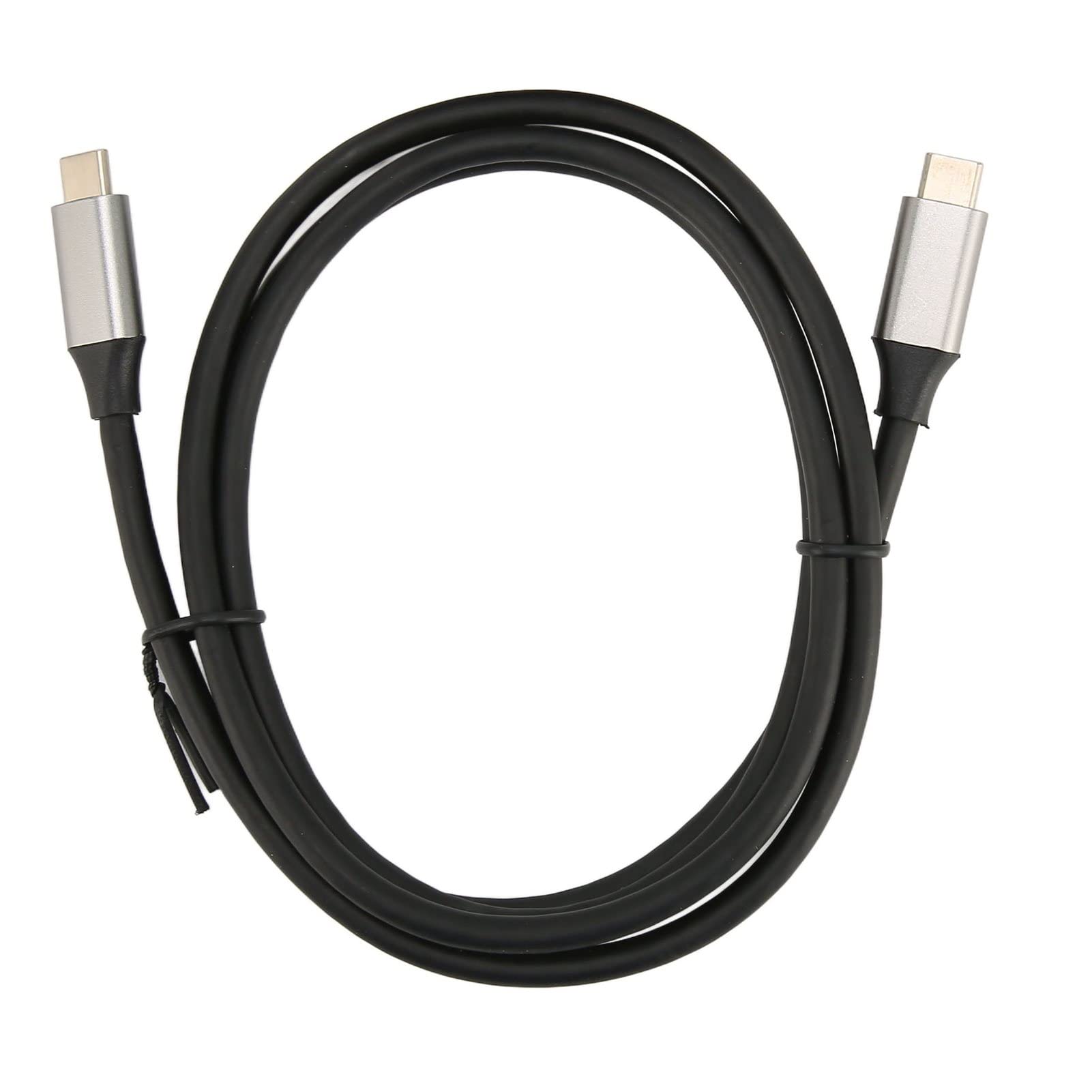 Stacja Dokująca M.2 NVMe SATA, Duplikator Dysków Twardych M.2 Solid State System JMS586U Master, Duplikator Podwójnych Dysków M.2 NVMe/SATA, USB 3.2 TYPE-C Gen2x20 Gb/s.