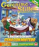 Sprea editori
