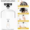 Product Photo 4