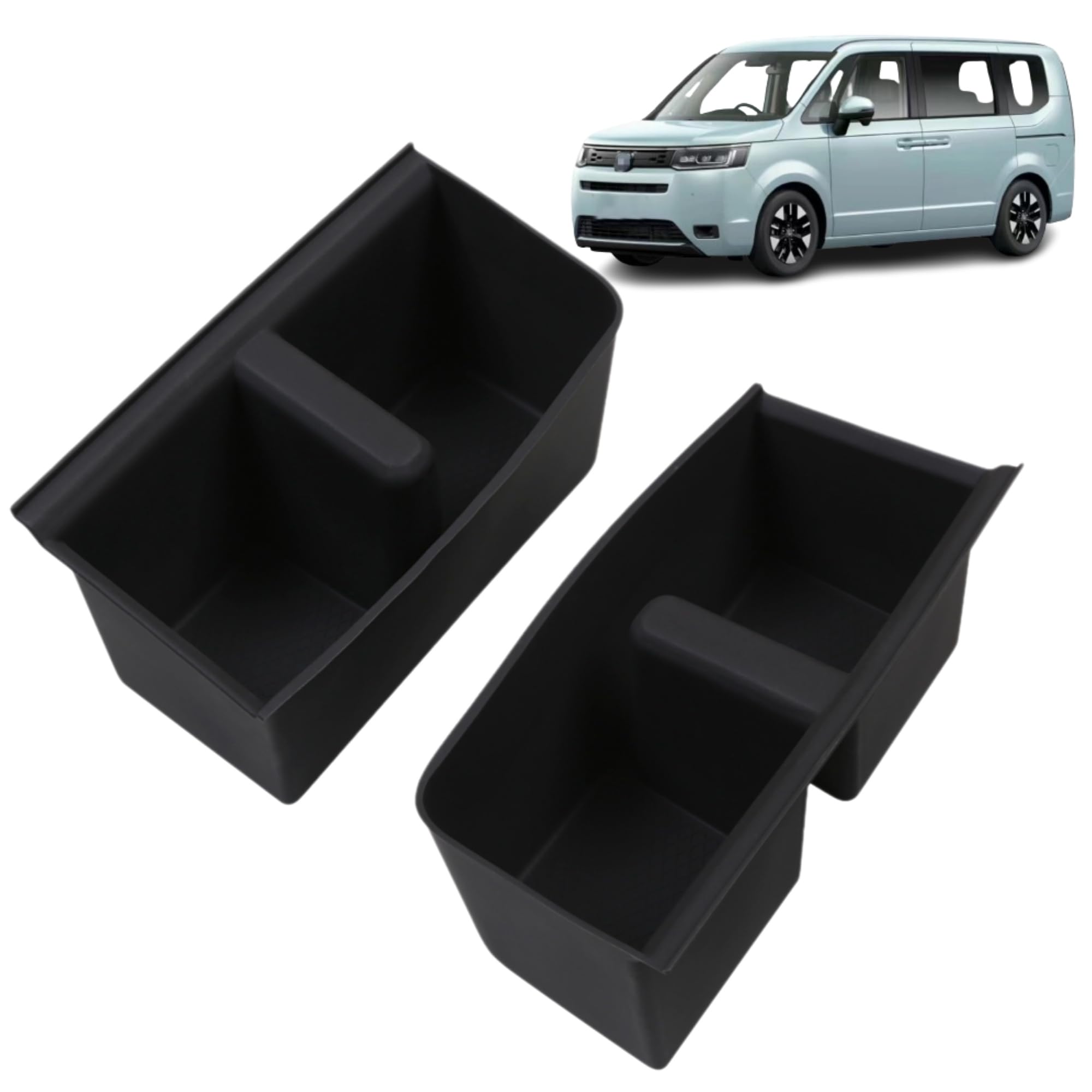 Amazon | DodoxDIY 適用 新型ステップワゴン RP系 テップワゴンRP8