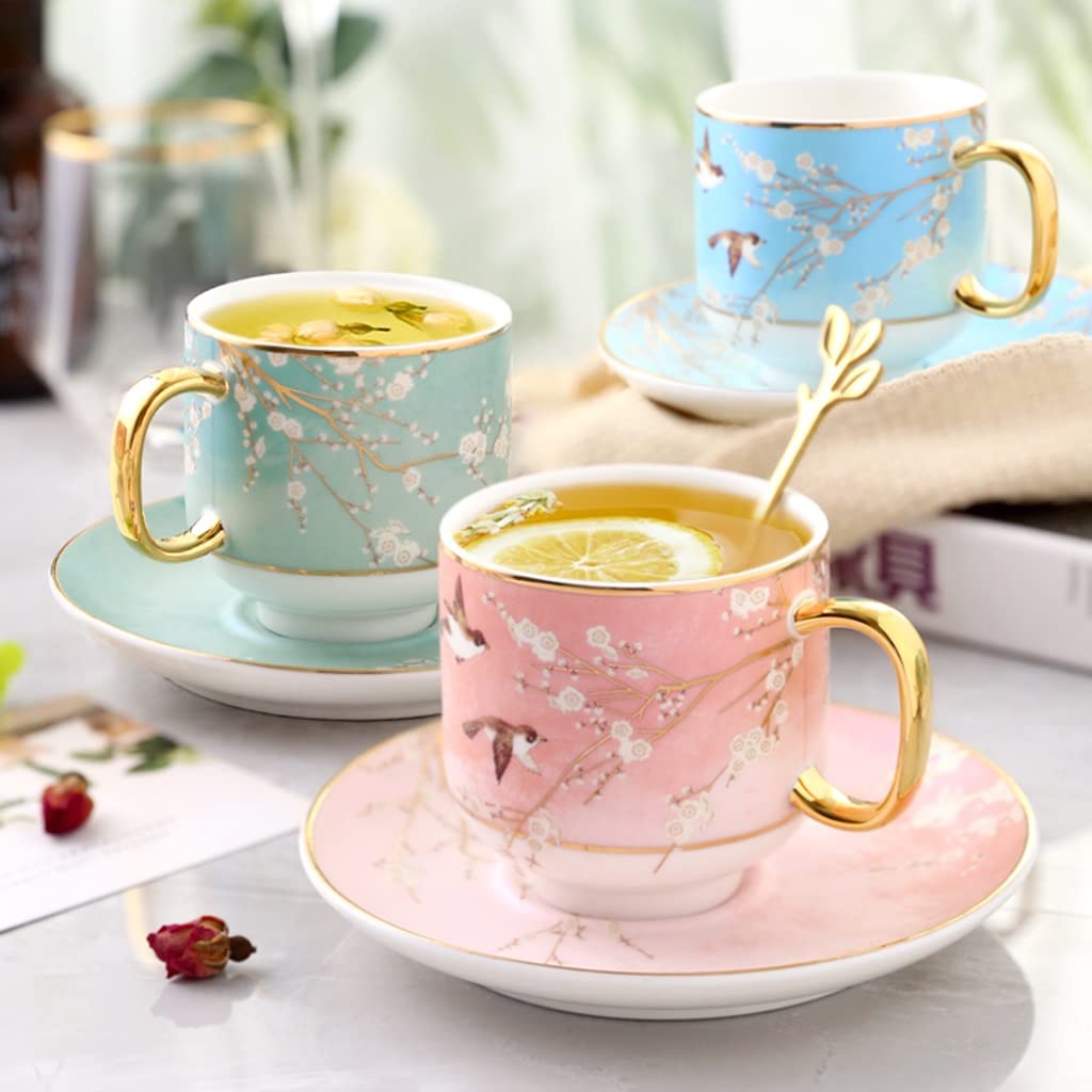 Bekijk Vintage Koffiemokken Uit De Jaren 70 Vintage Mokken op Bekijk Vintage Koffiemokken Uit De Jaren 70 Vintage Mokken op
