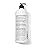 Bondbar Repairing Shampoo, Protects, Strengthens & Hydrates All Hair Types & Textures, Prevents Flyaways & Frizz, Adds Moisture & Shine, Vegan, CrueltyFree, 33.8 Fl Oz