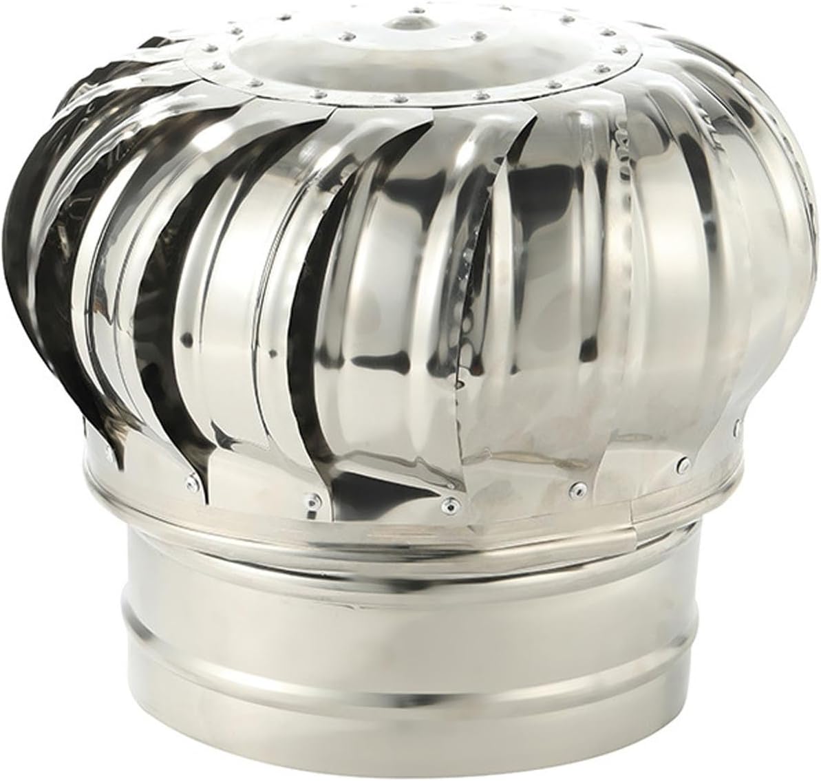 ポケモン】 サン ケースなし 配信 伝説 6vメタモン 道具完備 ポケモン