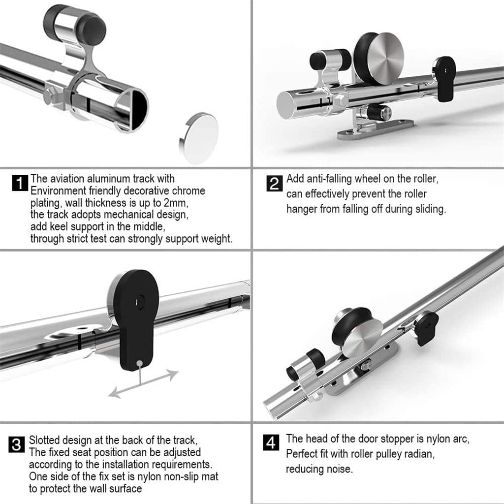 日本ボクシング 不滅の激闘史 DVD4枚組 日本ボクシング 不滅の激闘史