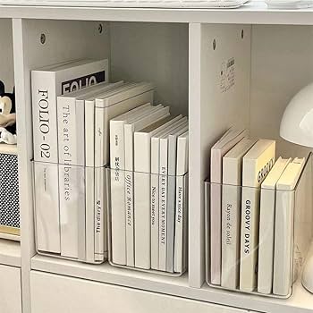 本立て　棚　多機能　ブックスタンド　中受験 本立て ブックスタンド 本棚 デスク上置棚 デスク上 収納ラック