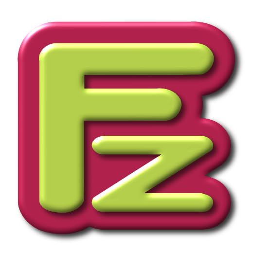 Foozer Free (Photo Album Organizer)